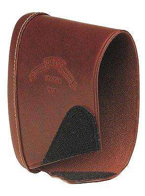 Holsters Galco Ready Series RECOIL PAD SMALL A CN