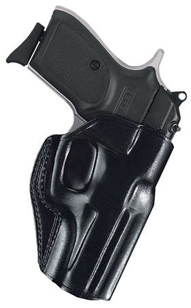 Holsters Galco GALCO SG664B      STINGER SIG 938              BLK