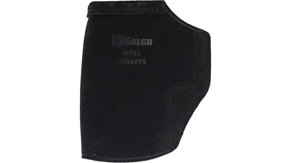 Holsters Galco GALCO STO822B     STOW-N-GO SIG 320C 9/40      BLK