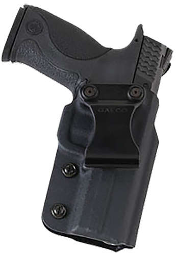 Holsters Galco GALCO TR652     TRITON SW SHIELD 9/40          BLK