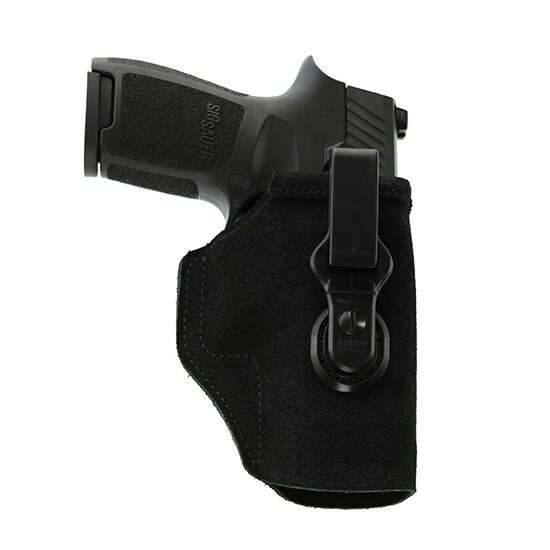 Holsters Galco GALCO TUC224B     TUCK-N-GO GLK 17/22/31       BLK