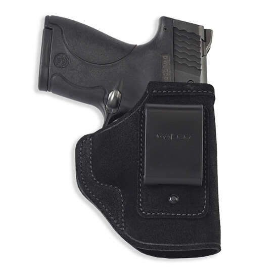 Holsters Galco GALCO STO834B     STOW-N-GO GLK48              BLK