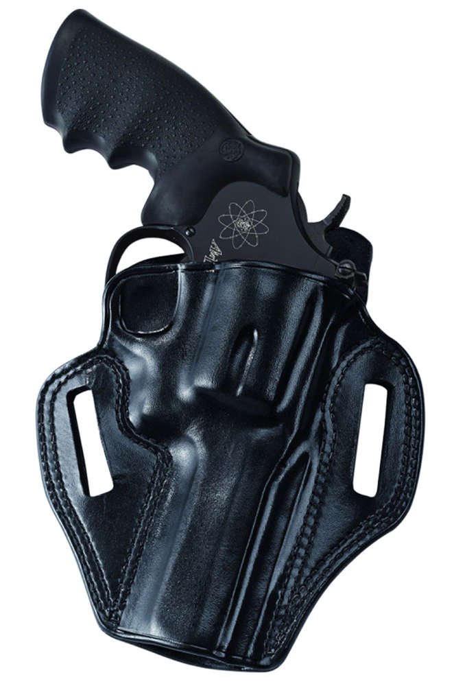 Holsters Galco GALCO CM800B      COMBAT MASTER GLK43          BLK • Model: 