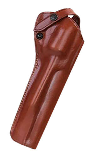 Holsters Galco GALCO SAO168      SNG ACT OUTDOORS             TAN