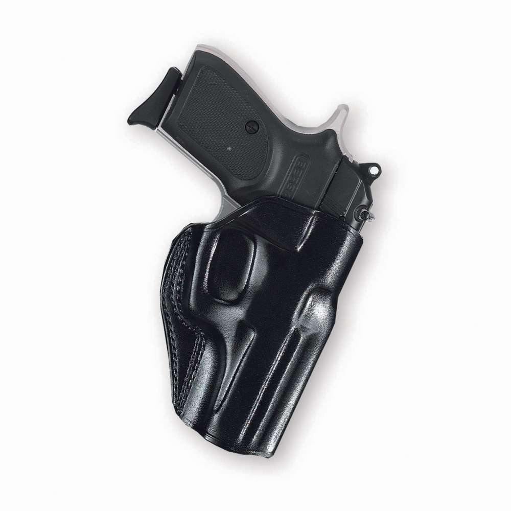 Holsters Galco GALCO SG662B      STINGER XDS