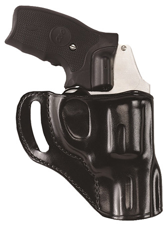 Holsters Galco GALCO HT118B      HORNET RUG SP101 2.25 • Model: 