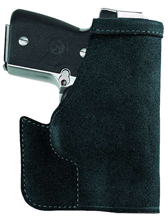 Holsters Galco GALCO PRO608B     POCKET PRO SIG P238