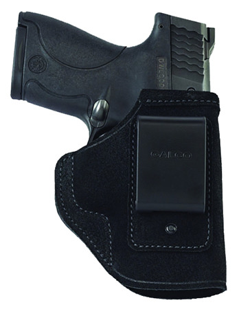 Holsters Galco GALCO STO298B     STOW-N-GO GLK 30             BLK • Model: 