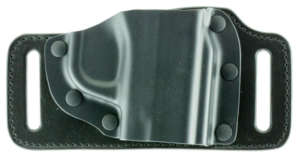 Holsters Galco GALCO TS652B      TACSLIDE SHIELD 9/40 • Model: 