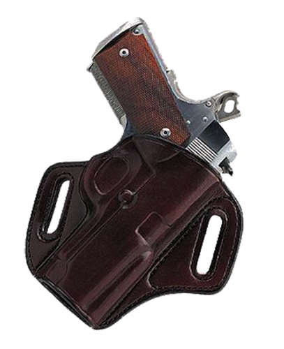 Holsters Galco GALCO CON458H     CONCEALABLE FN 5-7    HB