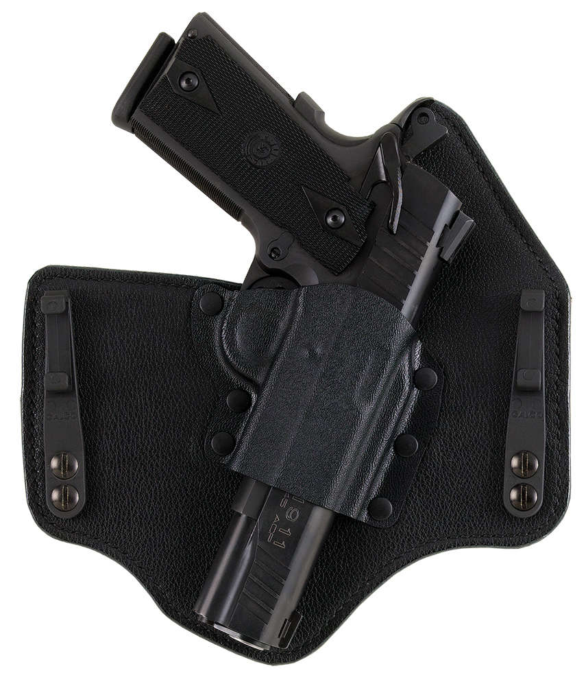 Holsters Galco GALCO KT228B      KINGTUK DLX GLK 20/21/ 29/30