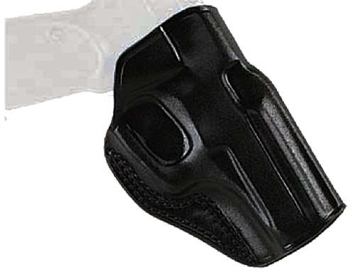 Holsters Galco GALCO SG652B      STINGER SHIELD 9/40 • Model: 