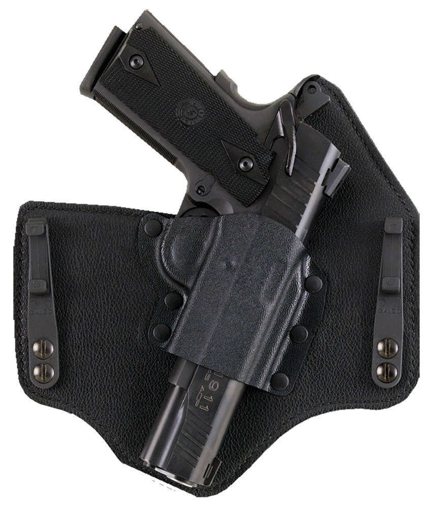 Holsters Galco GALCO KT600B      KINGTUK DLX GLOCK 42 • Model: 