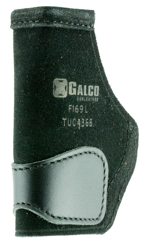 Holsters Galco GALCO TUC436B     TUCK-N-GO LCP                BLK • Model: 