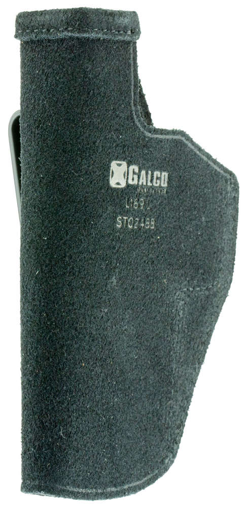 Holsters Galco GALCO STO248B     STOW-N-GO P226               BLK • Model: 