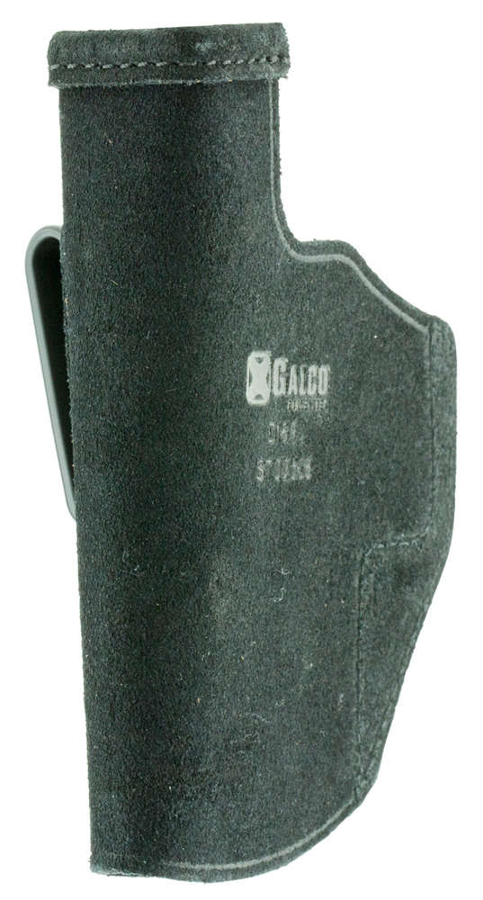 Holsters Galco GALCO STO250B     STOW-N-GO P229               BLK • Model: 