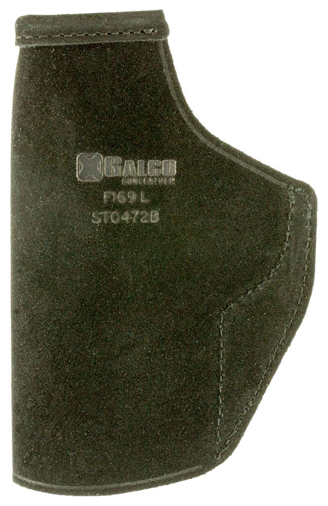 Holsters Galco GALCO STO472B     STOW-N-GO M&P                BLK