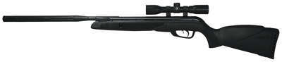 Airguns Gamo Wildcat Whisper GAMO WILDCAT WHSPR .177 W/4X32 • Model: Wildcat Whisper