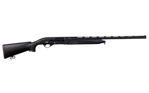 Rifles Long Guns Garaysar AIS12 12Gauge GARAYSAR AIS12 12GA 28" 4RD BLK SYN • Model: AIS12