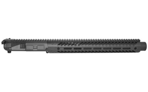 Upper Receivers Conv Kits Gemtech Integra 556 GEMTECH INTEGRA 556 SUPPRESSED UPPER • Model: Integra 556