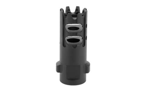 Barrels Choke Tubes Gemtech QUICKMOUNT GEMTECH QUICKMOUNT MB 7.62 5/8-24 • Model: QUICKMOUNT