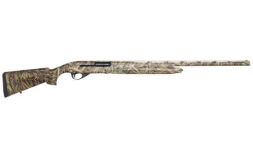 Rifles Long Guns Girsan MC312 12Gauge GIRSAN MC312 12/28 3.5" MARSH CAMO • Model: MC312