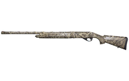 Rifles Long Guns Girsan MC312 12Gauge GIRSAN MC312 12/28 3.5" BOTTOMLAND • Model: MC312