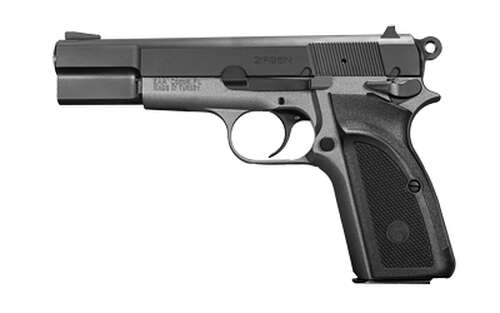 Handguns Girsan MCP35 9mm GIRSAN MCP35 MAT LW 9MM 3.88" 15RD T