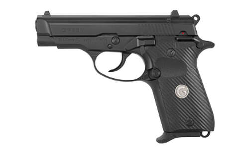 Handguns Girsan MC14 BDA 380ACP GIRSAN MC14 BDA 380ACP 3.8" 13RD BLK