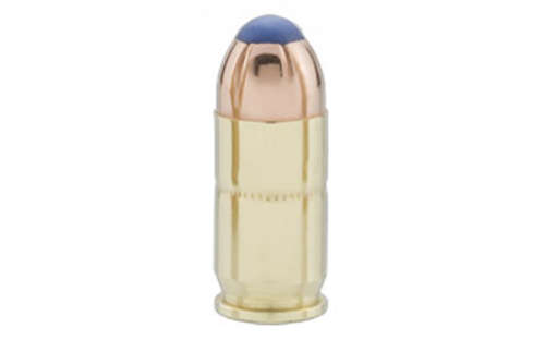 Ammunition Glaser Blue 380ACP GLASER BLUE 380ACP 70GR 20/500 • Model: Blue