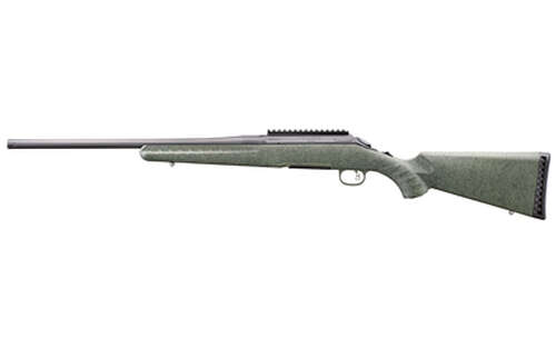 Rifles Long Guns Glenfield Model A 270Win GLENFIELD MODEL A 270WIN 20" 4RD GRN