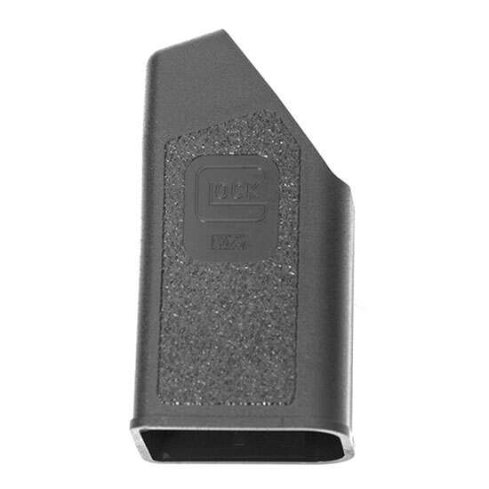 Misc. Accessories Glock ZPAP M70 GLOCK MAGAZINE LOADER 9MM 40SW 357SIG • Model: ZPAP M70