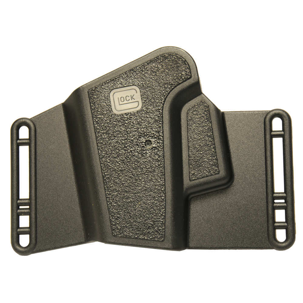 Holsters Glock ZPAP M70 GLOCK HOLSTER SPORT COMBAT 45ACP 10MM  (10) • Model: ZPAP M70