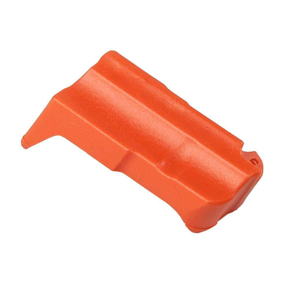 Parts Glock Ready Series Gen5 Mag G27 9rd (follower orange)