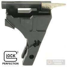 Parts Glock Ready Series Glock Factory Trigger Housing w/ Ejector 22/23/27/35 Gen3