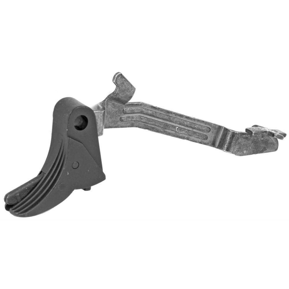 Parts Glock Ready Series Glock Factory Trigger J - 43
