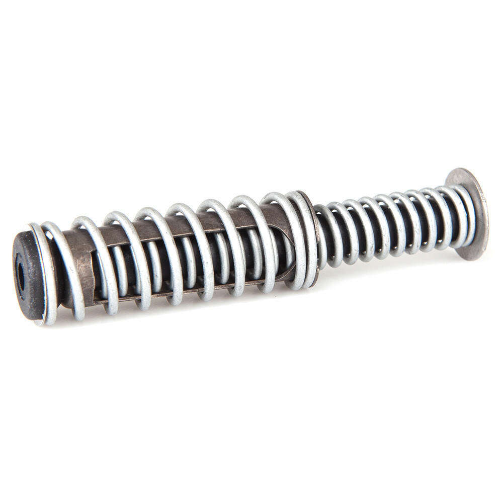 Parts Glock Ready Series Glock 43/43X/48 - Factory Dual Recoil Spring Assembly