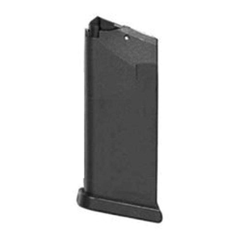 Magazines Glock Ready Series 45GAP G39 .45GAP 6RD MAGAZINE BULK