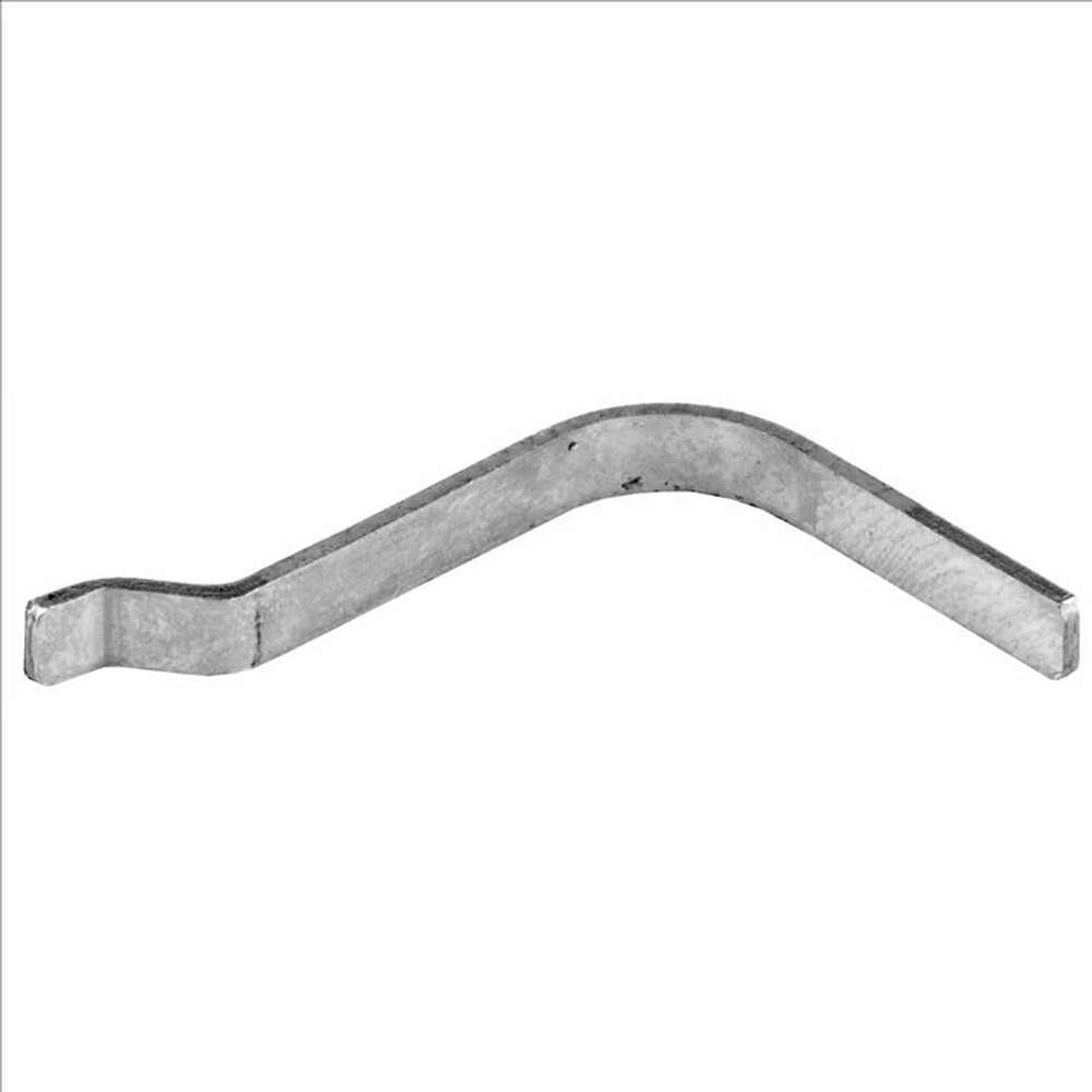 Parts Glock Ready Series Glock G17/20/21/22/31/34/35/37 Slide Lock Spring