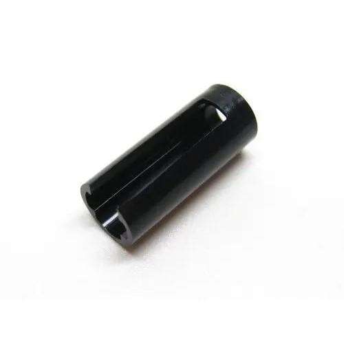Parts Glock Ready Series Glock Firing Pin Spacer Sleeve