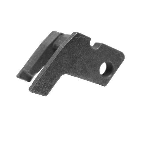 Parts Glock Ready Series Glock Locking Block 26/27/33/39 all models