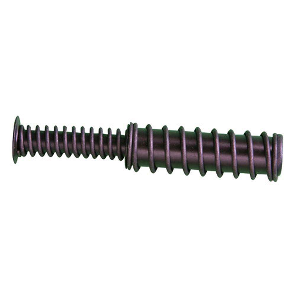 Parts Glock Ready Series Glock 29/30/36 - Factory Dual Recoil Spring Assembly