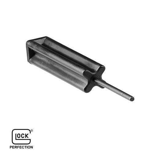 Misc. Accessories Glock Ready Series Glock Disassembly Tool