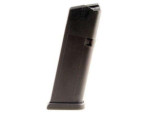 Magazines Glock Ready Series 45GAP G38 45GAP 8RD MAGAZINE PACKAGE