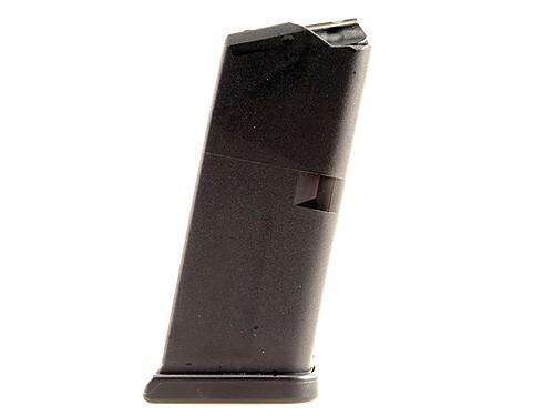 Magazines Glock Ready Series 45GAP G39 45GAP 6RD MAGAZINE PACKAGE • Model: Ready Series