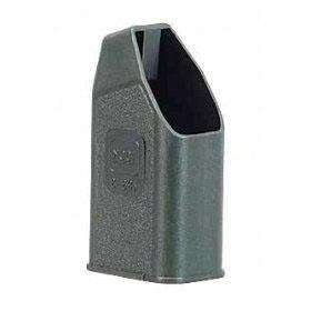 Magazines Glock Ready Series 45ACP MAGAZINE SPEED LOADER 45ACP&10MM BULK