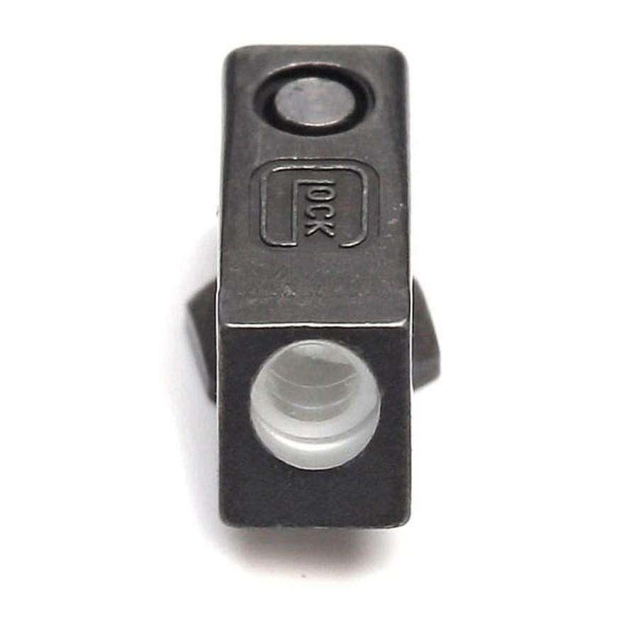 Sights Lasers Glock Ready Series NIGHT SIGHT FRONT INCLUDES SP05946 SCREW FITS ALL MODELS
