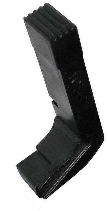 Magazines Glock Ready Series FACTORY GLOCK 21/20 MAGAZINE CATCH