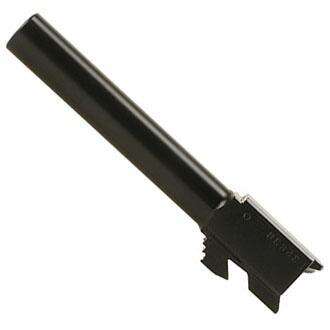 Barrels Choke Tubes Glock Ready Series G17 9MM REPLACEMENT BARREL 4.5�