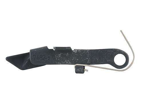 Parts Glock Ready Series SLIDE STOP EXTENDED